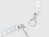 Стеклянные бусы, Мультицвет