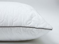 Подушка Уютный тенсель/Cozy Tencel