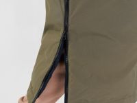 Пальто пуховое Aurora III Женское