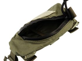 Поясная сумка Green, MilitaryArm Factory