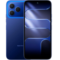 Смартфон TECNO