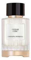 Cedar Chic: парфюмерная вода 100мл уценка