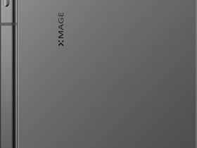 Смартфон HUAWEI Pura 80 12/256 ГБ «Матовый чёрный»