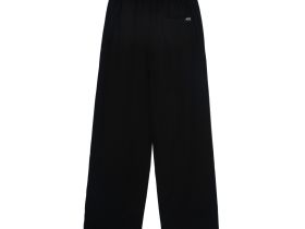 Брюки трикотажные для мальчиков