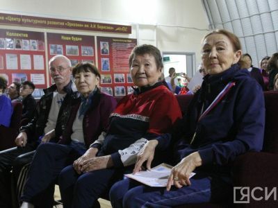 «Кино всех объединит»: в маленьких селах Якутии появились кинозалы