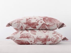 Комплект наволочек Magnetic с ушками