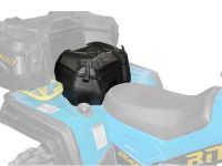 Кофр RM 800 MINI