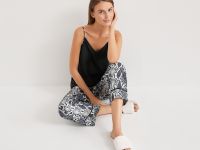 Пижама Магнетизм/Magnetismo I