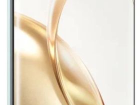 Смартфон HONOR