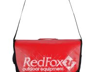 Сумка Big Messenger