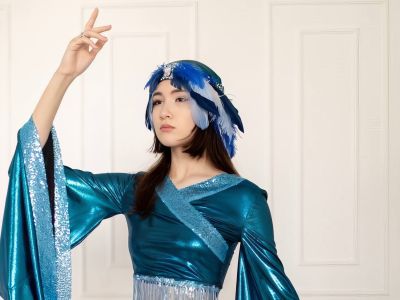 Билеты на Синяя птица (Молодёжный театр «Ангажемент») / Театр | Афиша | ИнфоТаймс