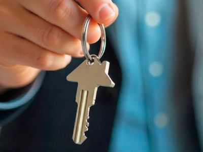 Как купить квартиру по реновации