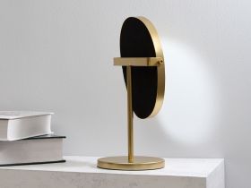 Зеркало Luccichio I