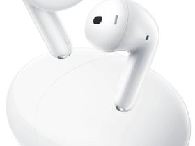 Беспроводные наушники HONOR