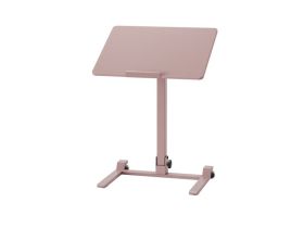 Стол Дэйн 65x48 Коричневый
