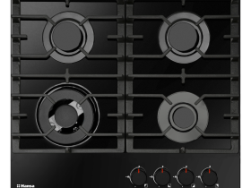 Газовая панель Hansa BHKS671830