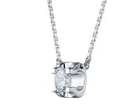 Колье из серебра э0612кл06200855_white