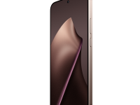 Смартфон Xiaomi