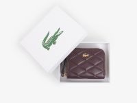 Женская сумка CROCODELLE 10.5 x 8.5 x 2.5cm