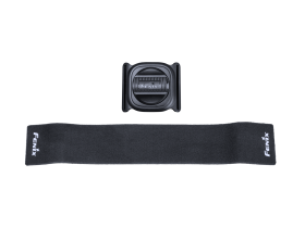 Крепление фонарей Fenix на руку, ALW-01