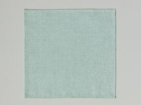 Набор салфеток Floreale II