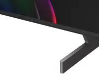 Телевизор LG OLED48B6RLA, 48", OLED 4K UHD, 120 Гц, Smart TV (webOS), серый