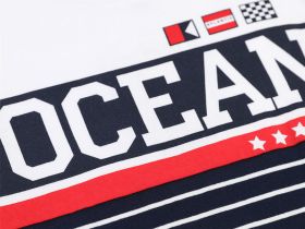 Футболка, шорты для мальчика