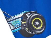 Комплект (майка+шорты) для мальчика