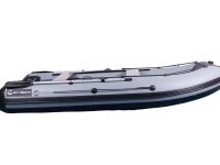 Лодка ПВХ КИТТ БОАТС 390 Пайол