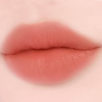 Компактный вельветовый бальзам для губ и щёк BRAYE Lipsleek Blur 02 Bubbly