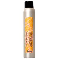 Сухой спрей-воск для волос Davines Dry Wax Finishing Spray