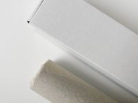 Пластик черный для спиртовых (алкогольных) чернил nuance., 3 листа, Пластик черный для спиртовых (алкогольных) чернил nuance., 3 листа, 50х70 см.