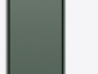 Смартфон Apple