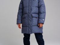 Ботинки для мальчиков