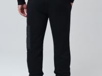 Брюки трикотажные для мужчин