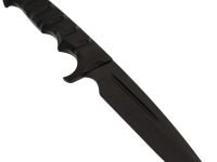 Тренировочный нож НОКС Ягуар Т