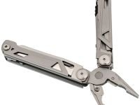 Мультитул Five Knives MQ065, 13 функций