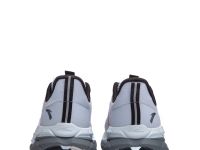 Кроссовки для трейлраннинга VENTURE