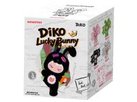 IN1DI102138118410 Коллекционная фигурка Momotoy Diko