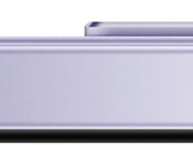 Смартфон Xiaomi REDMI 15 6/128 ГБ Фиолетовый