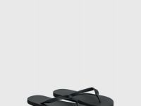 Вьетнамки, Черный