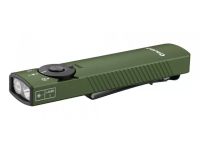 Фонарь Olight Arkfeld Pro OD Green CW