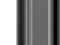 Смартфон HUAWEI Nova Y63 6/128 ГБ Чёрный