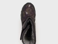 Сапоги для мальчиков