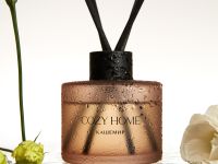 Диффузор Кашемир 100 мл