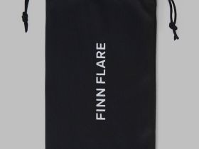 Очки спортивные