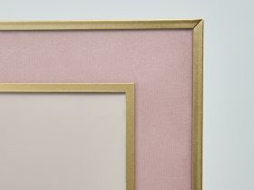Фоторамка Vivamente II, 10х15