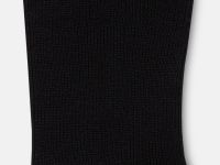 Носки из хлопка