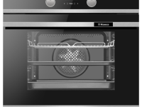 Духовой шкаф Hansa BakingPro BOEI694003