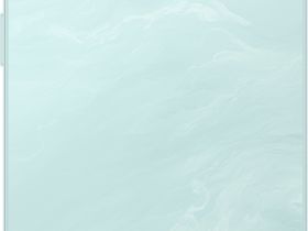 Смартфон HONOR X5c 4/64 ГБ Мятный